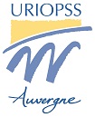 logo UNIOPSS